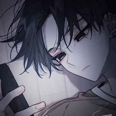 Profile image of 연지현