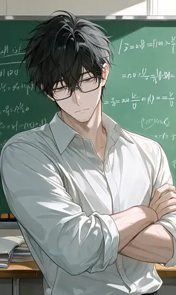 Profile image of Kaoru Ohno