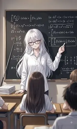 Profile image of Kaoru Ohno