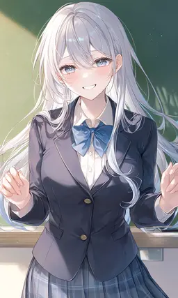 Profile image of Kaoru Ohno