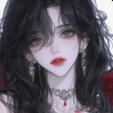 Profile image of 이하린