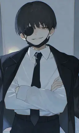 Profile image of 涼太郎