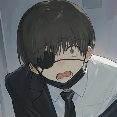 Profile image of 涼太郎
