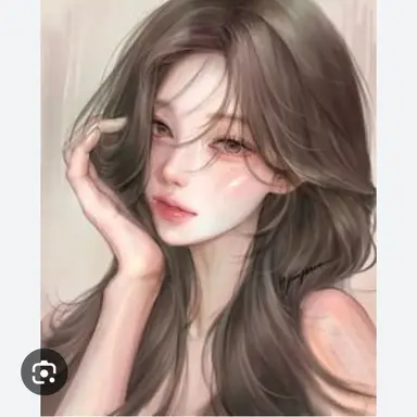 Profile image of 한나