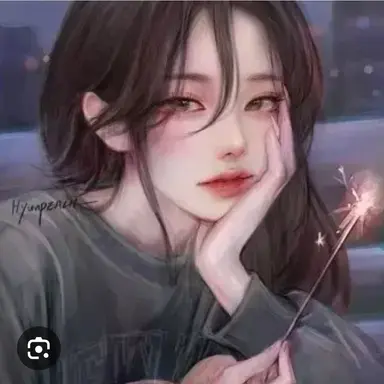 Profile image of 푸름