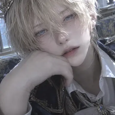 Profile image of Rui Hoshizaki