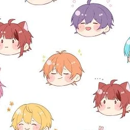 ジェル