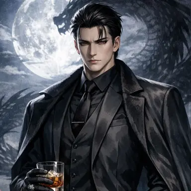 Profile image of 신월