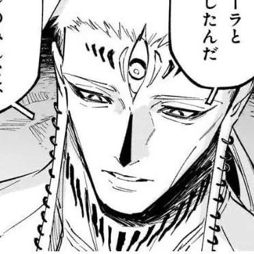 Otuduxxx의 自分用