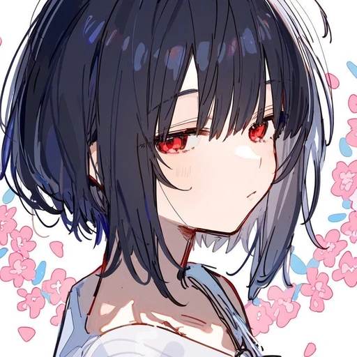 김나희