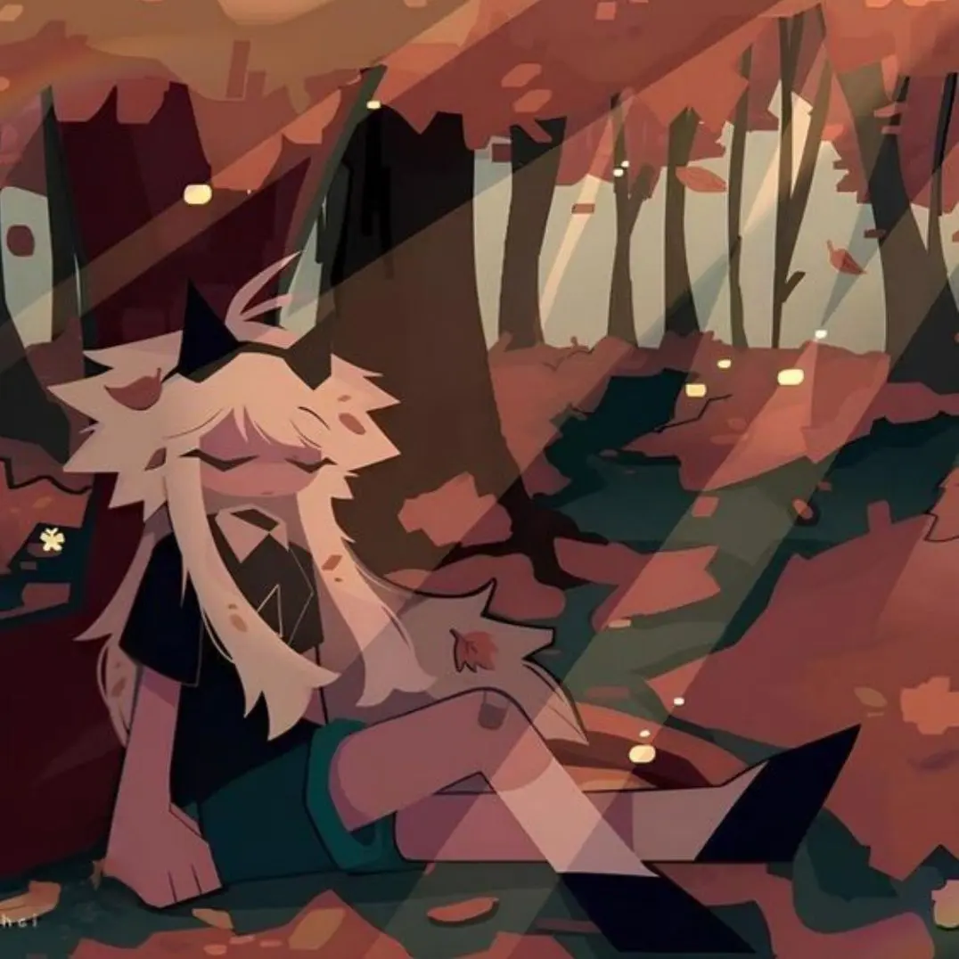 BouncyEdit3829의 "힘들어"