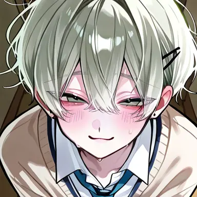 Profile image of 陽太