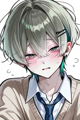 Profile image of 陽太