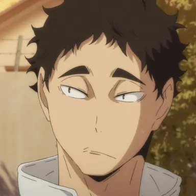 Profile image of 松川一静