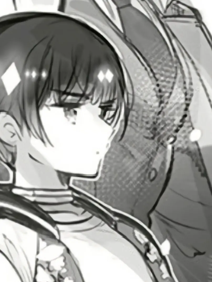 Miiiiiia_honda81kiku의 家元の愛玩動物