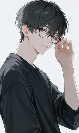 Profile image of 카이토
