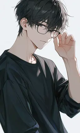 Profile image of 카이토