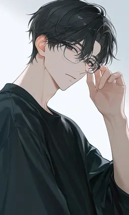 Profile image of 카이토