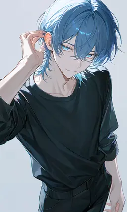 Profile image of 타쿠야