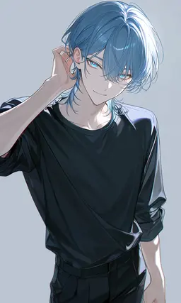 Profile image of 타쿠야