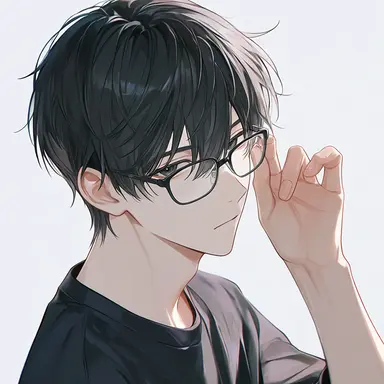 Profile image of 海斗