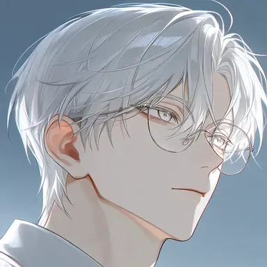 Profile image of 誄斗