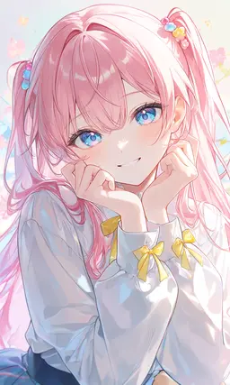 Profile image of 모에노