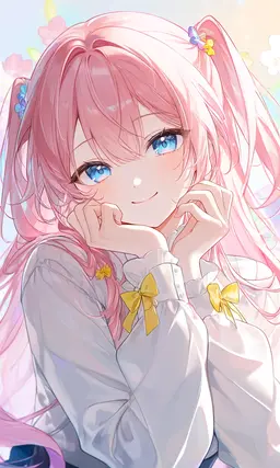 Profile image of 모에노