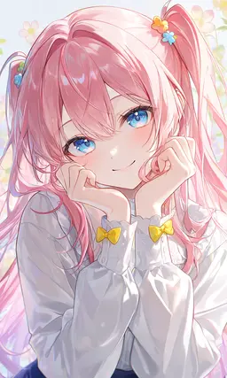 Profile image of 모에노