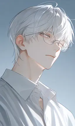 Profile image of 루이토