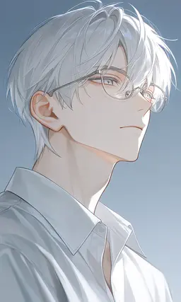 Profile image of 루이토