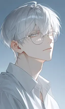 Profile image of 루이토