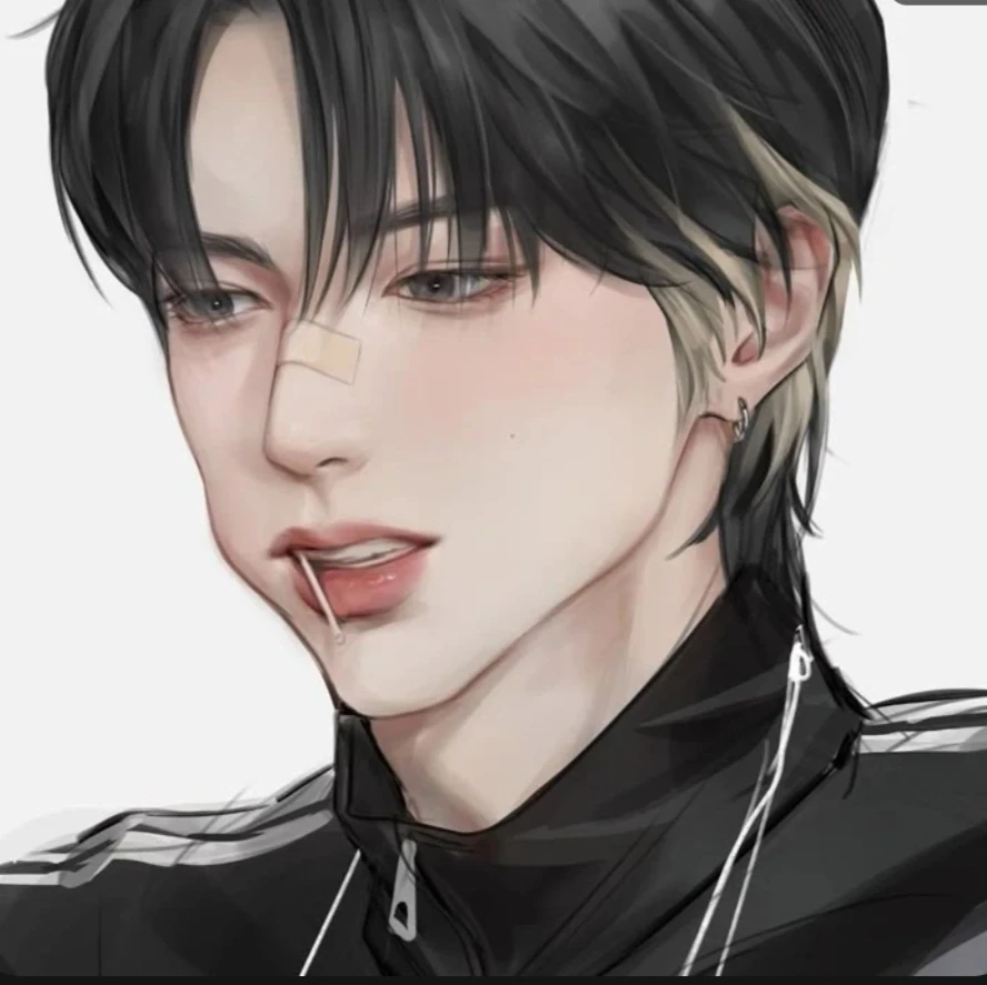 최이현