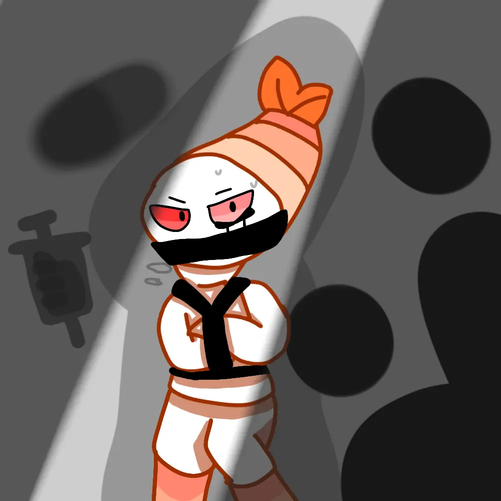 DrunkSeal6415의 실험번호 4432