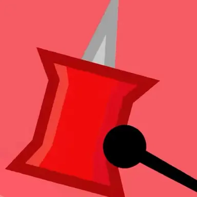 Profile image of Pin 3