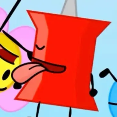 Profile image of Pin 4