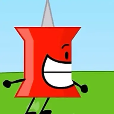 Profile image of Pin 5