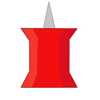 Profile image of Pin 9