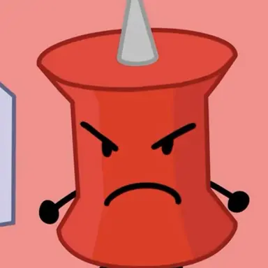 Profile image of Pin 7