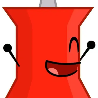 Profile image of Pin 10
