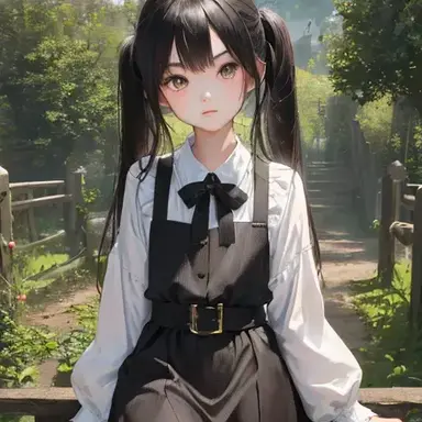 Profile image of 김순연