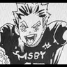 Profile image of 木兎光太郎