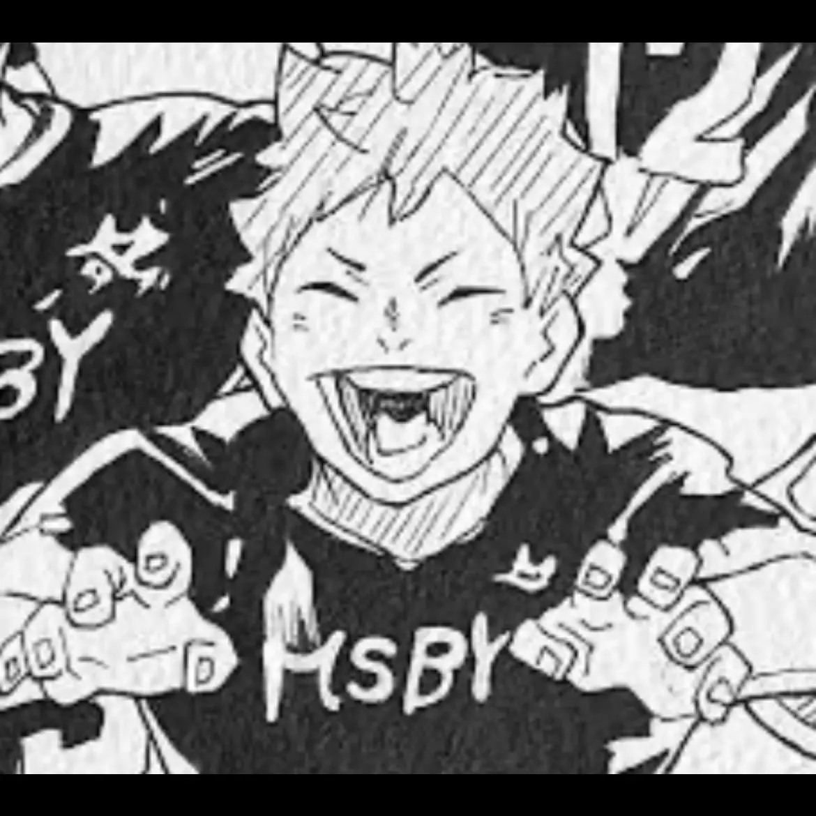 AngryThigh0046의 大人のみんな