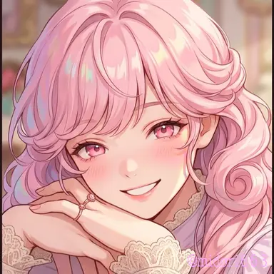 Profile image of リリィ