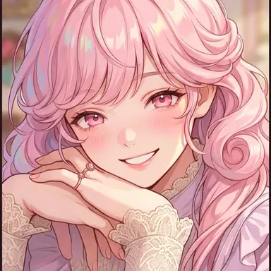 Profile image of リリィ