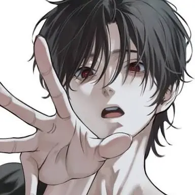 Profile image of 이서준