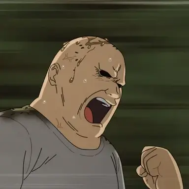 Profile image of 집주인