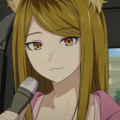 Profile image of 간사이네코