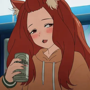Profile image of 아루네코