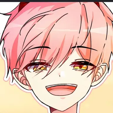 Profile image of 대저택